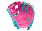 Wilson 2027 A2000 1727SS 11.75” Baseball Glove