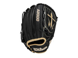 Wilson A2000 B23SS 12" Baseball Glove