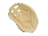 Wilson 2024 Classics Series A2000 1679 12.5" First Base Mitt