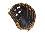 Wilson 2026 Classics Series A2000 1750 12.5” Baseball Glove