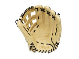 Wilson 2026 Classics Series A2000 1777 12.75” Baseball Glove
