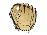 Wilson 2026 Classics Series A2000 1786 11.5” Baseball Glove
