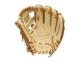 Wilson 2026 Classics Series A2000 1786 11.5” Baseball Glove