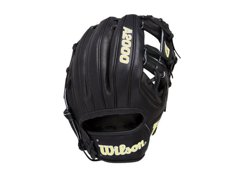 Wilson 2026 Classics Series A2000 1788 11.25” Baseball Glove