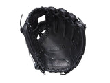 Wilson 2026 Classics Series A2000 1788 11.25” Baseball Glove