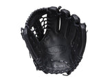 Wilson 2026 Classics Series A2000 1789 11.5” Baseball Glove