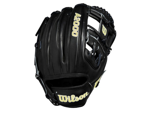 Wilson 2024 Classics Series A2000 1975 11.75” Baseball Glove