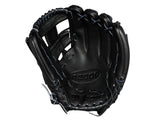 Wilson 2024 Classics Series A2000 1975 11.75” Baseball Glove