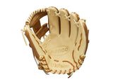 Wilson 2026 Classics Series A2000 1975SS 11.75” Baseball Glove