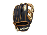 Wilson 2026 Classics Series A2000 1975 11.75” Baseball Glove