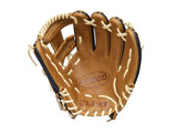 Wilson 2026 Classics Series A2000 1975 11.75” Baseball Glove