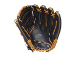 Wilson 2026 Classics Series A2000 B125SS 12.5” Baseball Glove