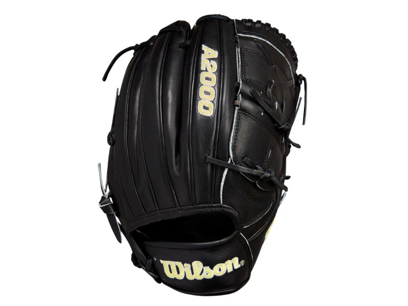 Wilson 2024 A2000 B2 C1 12" Baseball Glove