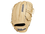 Wilson 2024 A2000 B2 C2 12" Baseball Glove