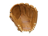 Wilson 2026 Classics Series A2000 B23 12” Baseball Glove