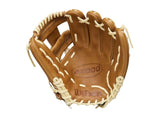 Wilson 2026 Classics Series A2000 DP15 11.5” Baseball Glove