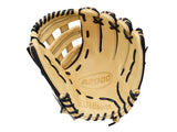 Wilson 2026 Classics Series A2000 DW5 12” Baseball Glove