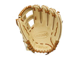 Wilson 2026 Classics Series A2000 EL3 11.75” Baseball Glove