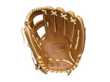 Wilson 2026 Classics Series A2000 EL3 11.75” Baseball Glove