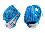 Wilson A2000 DP15 Autism Speaks 11.5" Baseball Glove
