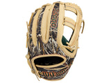Wilson 2027 A2000 Gunnar Henderson 11.75” Baseball Glove