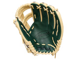 Wilson 2027 A2000 Gunnar Henderson 11.75” Baseball Glove