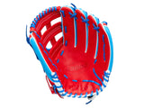 Wilson 2027 A2000 Pete Crow-Armstrong 12.5” Baseball Glove
