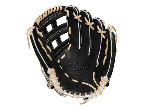 Wilson A2000 Pedroia Fit 12.25" Baseball Glove