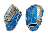 Wilson A2000 PF92 Autism Speaks 12.25" Baseball Glove