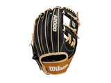 Wilson A2000 SC1787 11.75" Baseball Glove