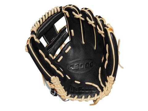 Wilson A2000 SC1787 11.75" Baseball Glove