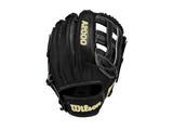 Wilson A2000 PP05 11.5" Baseball Glove