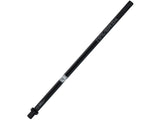 Maverik A7 350g Defense Lacrosse Shaft
