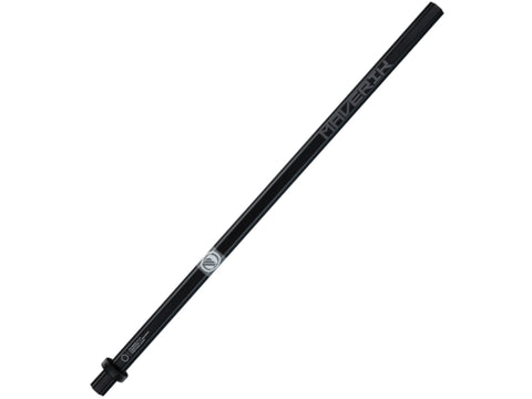 Maverik A7 175g Lacrosse Shaft