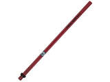 Maverik A7 175g Lacrosse Shaft