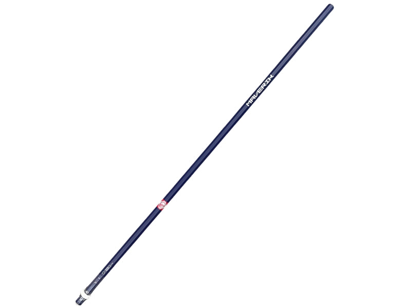 Maverik A7 350g Defense Lacrosse Shaft