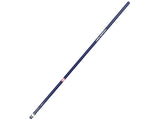 Maverik A7 350g Defense Lacrosse Shaft