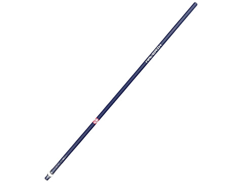 Maverik A7 350g Defense Lacrosse Shaft