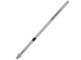 Maverik A7 350g Defense Lacrosse Shaft