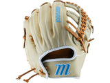 Marucci Acadia 12" Fastpitch Glove