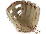 Marucci Acadia 12" Fastpitch Glove