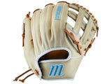 Marucci Acadia 12.5" Fastpitch Glove