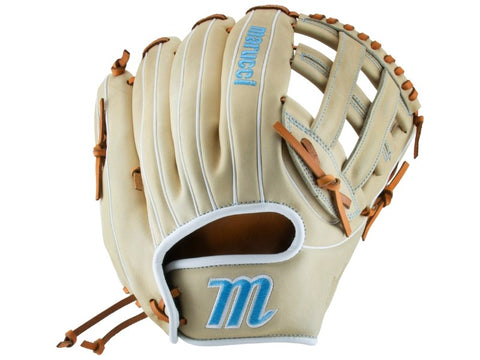 Marucci Acadia 12.5" Fastpitch Glove