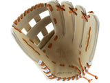 Marucci Acadia 12.5" Fastpitch Glove