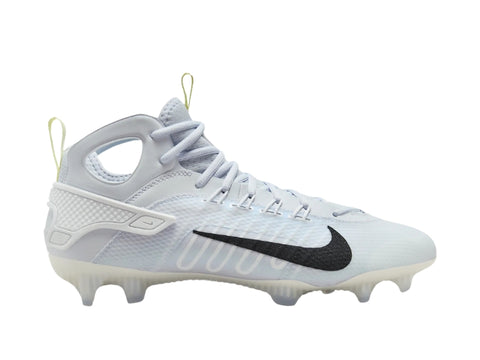 Nike Huarache 9 Elite Mid Field Lacrosse Cleat