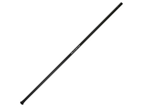 Warrior Alchemy STZ Defense Lacrosse Shaft
