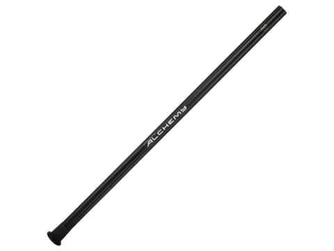 Warrior Alchemy STZ 30" Lacrosse Shaft