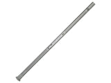 Warrior Alchemy STZ 30" Lacrosse Shaft