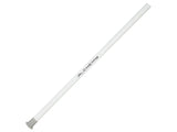 Warrior Alchemy STZ 30" Lacrosse Shaft