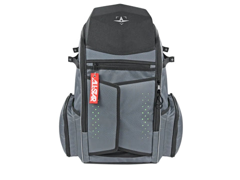 All-Star MVP-PRO Player Batpack